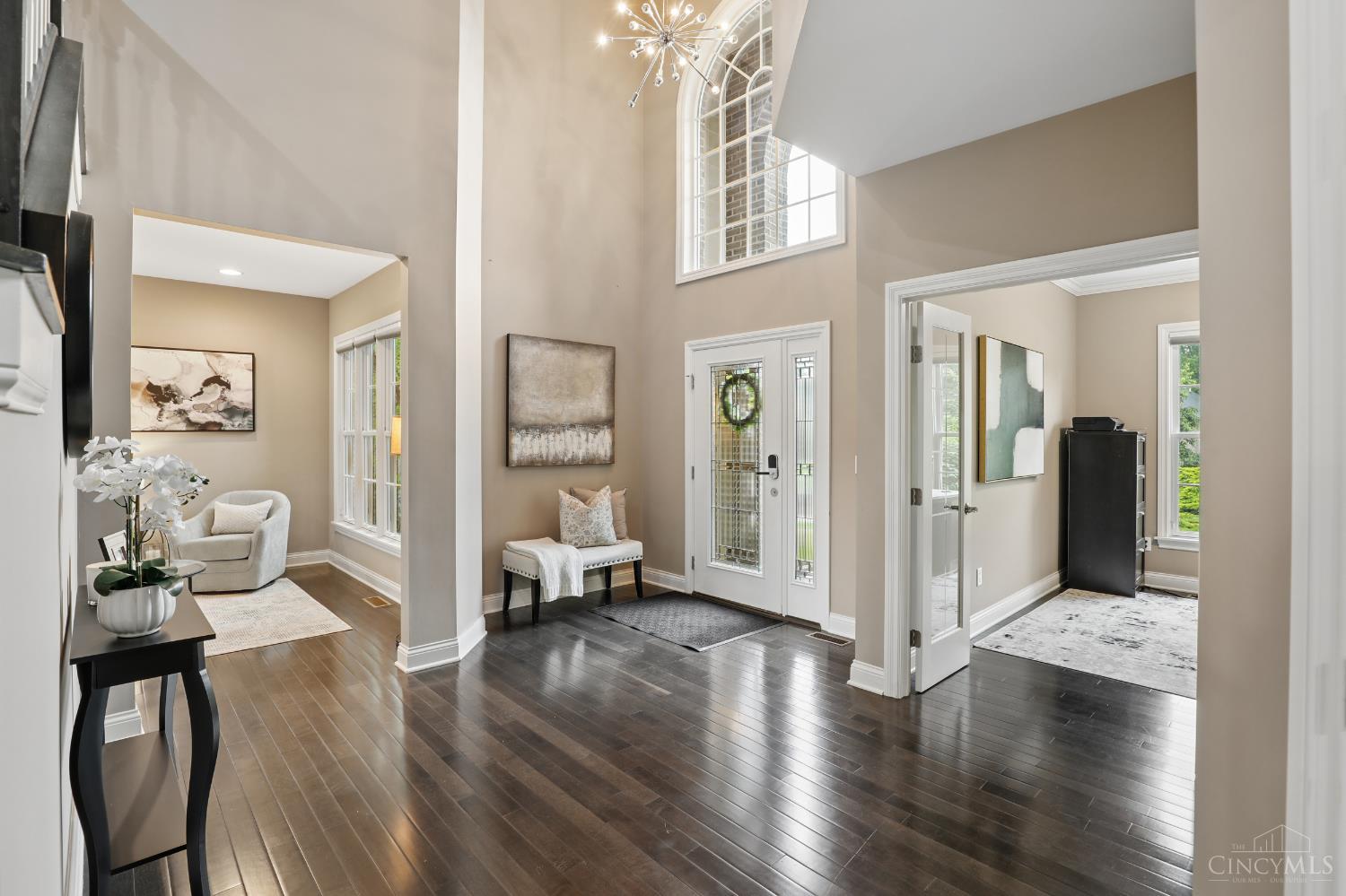 431 Trailview Court