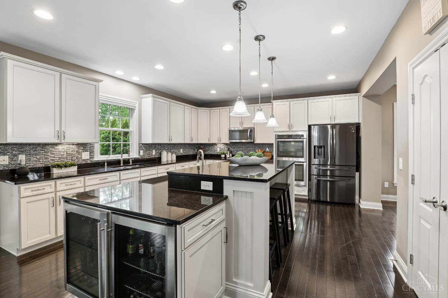 431 Trailview Court