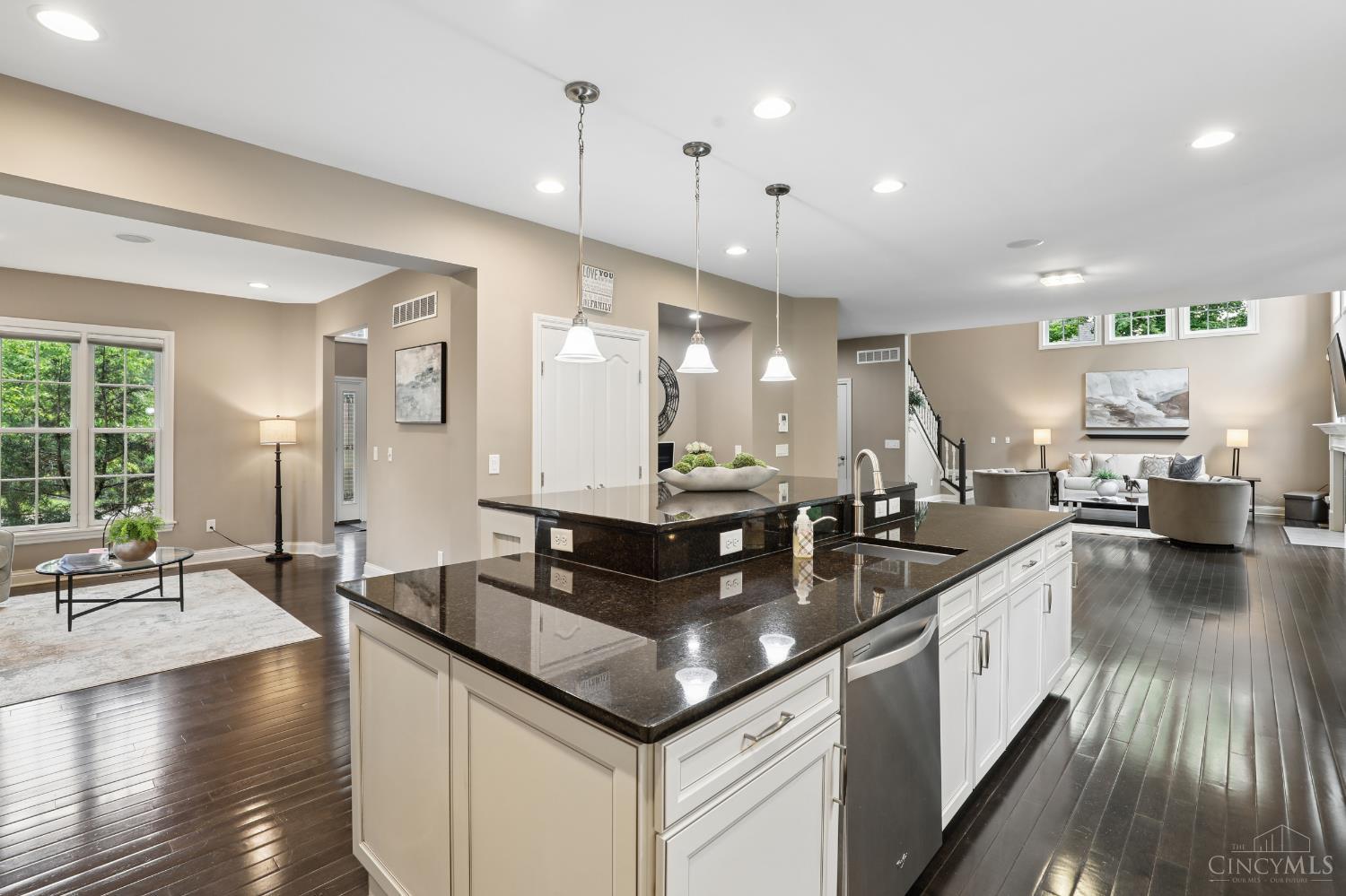 431 Trailview Court
