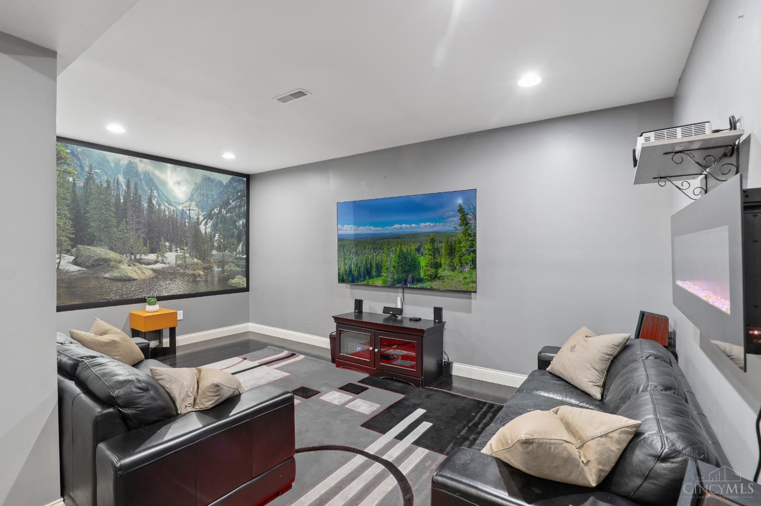 431 Trailview Court