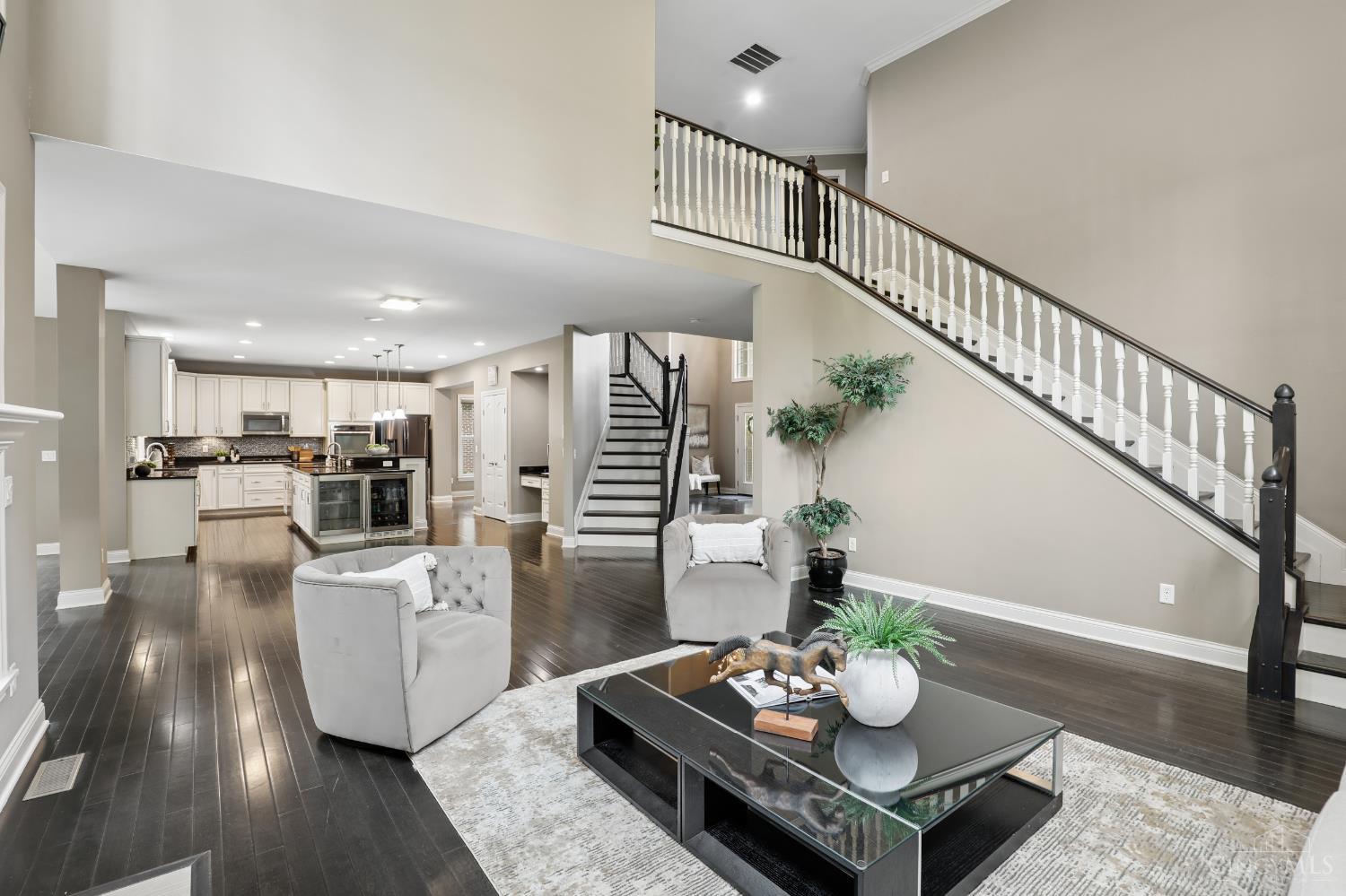 431 Trailview Court