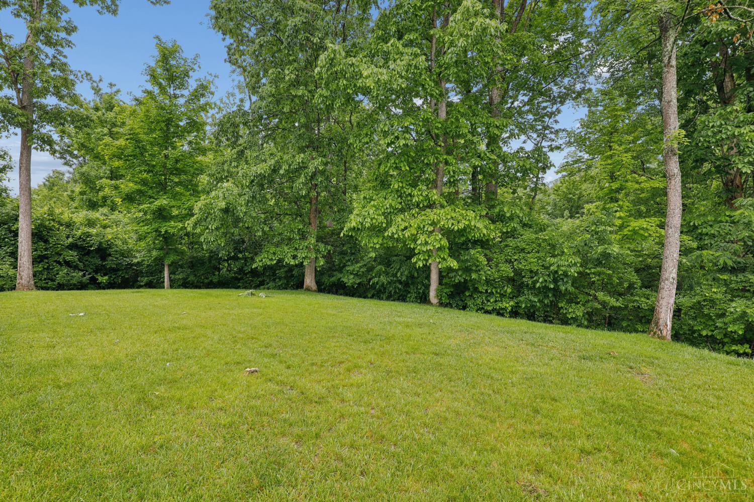 431 Trailview Court