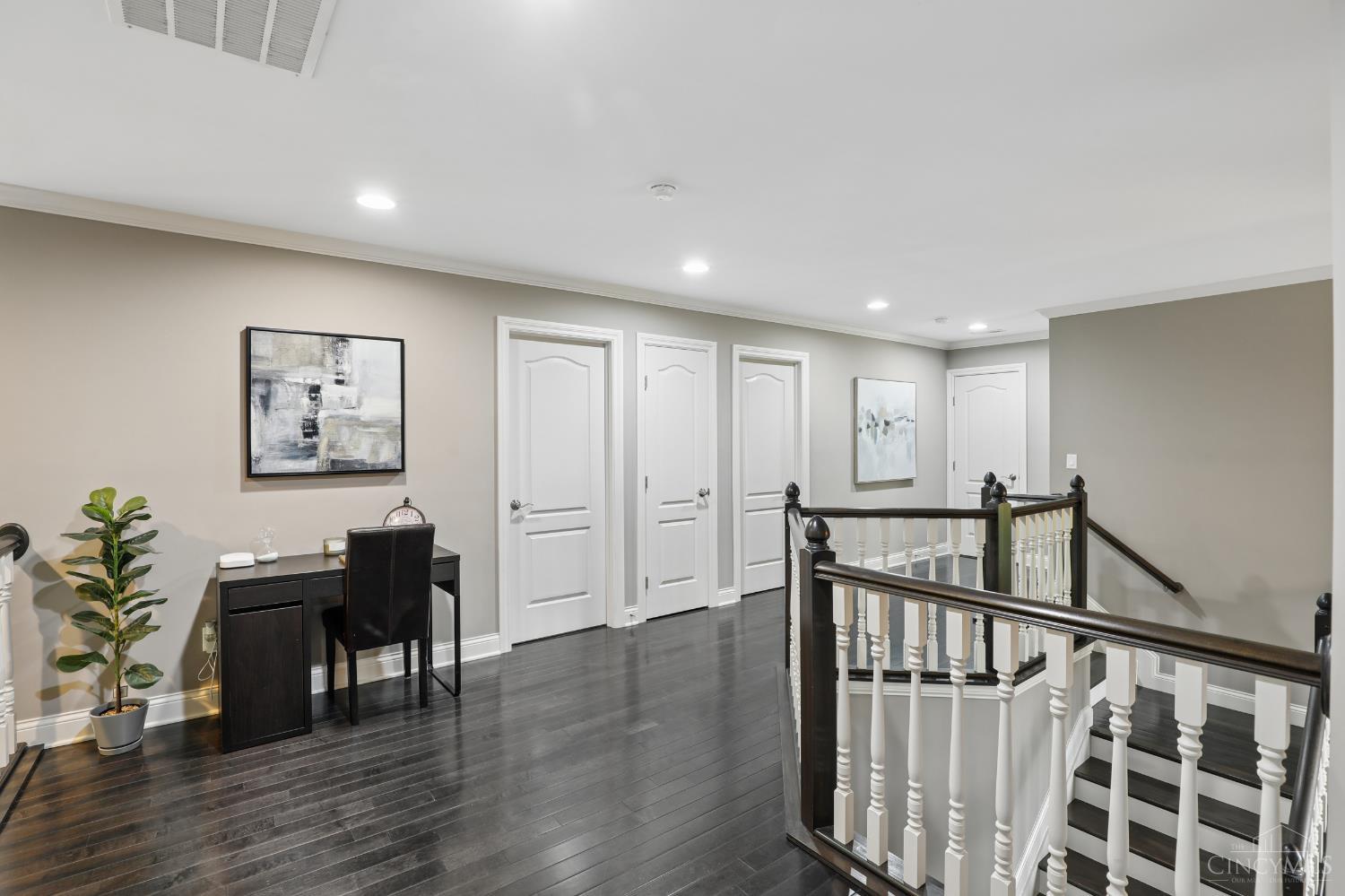 431 Trailview Court