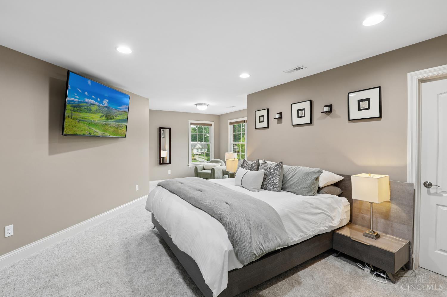 431 Trailview Court