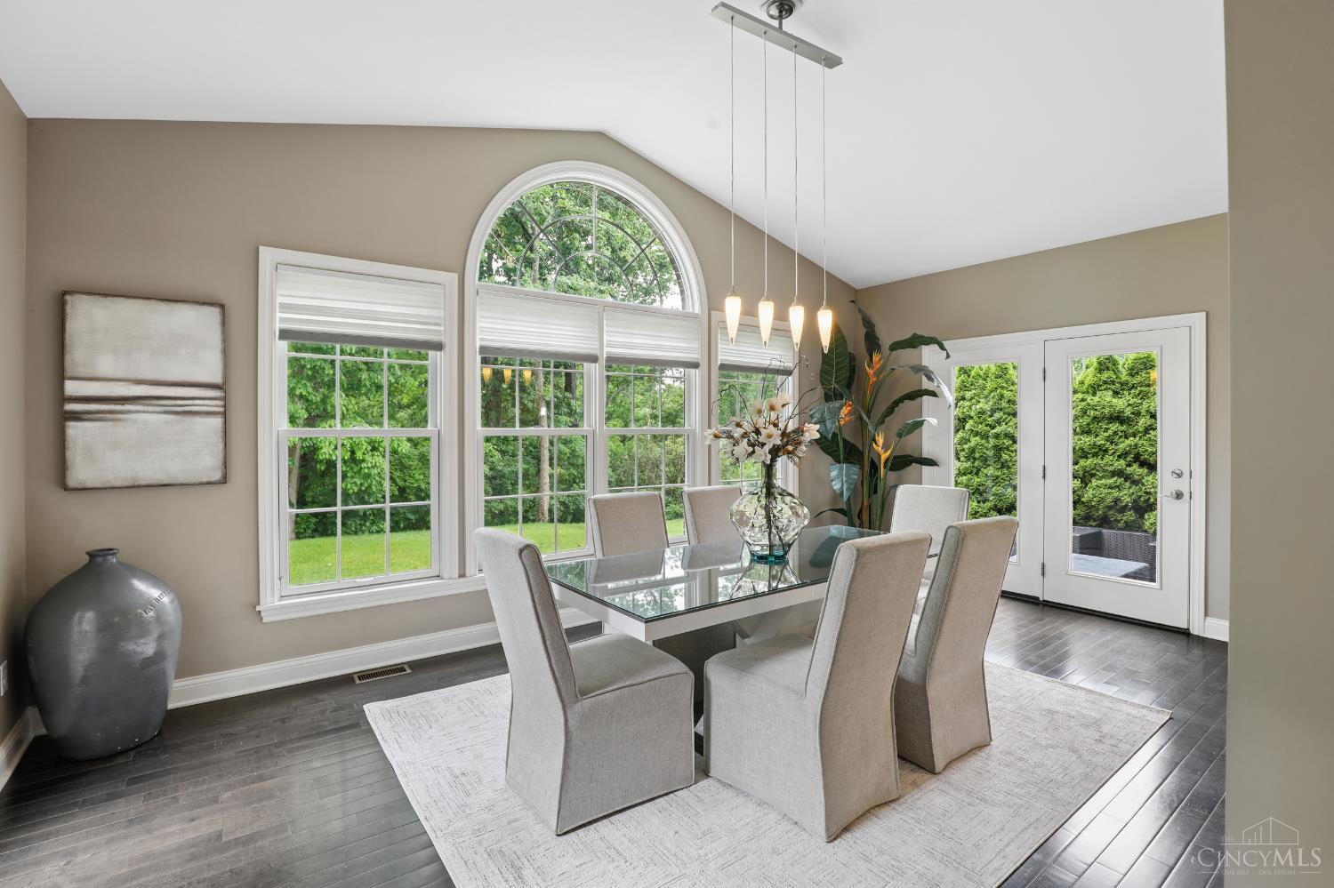 431 Trailview Court