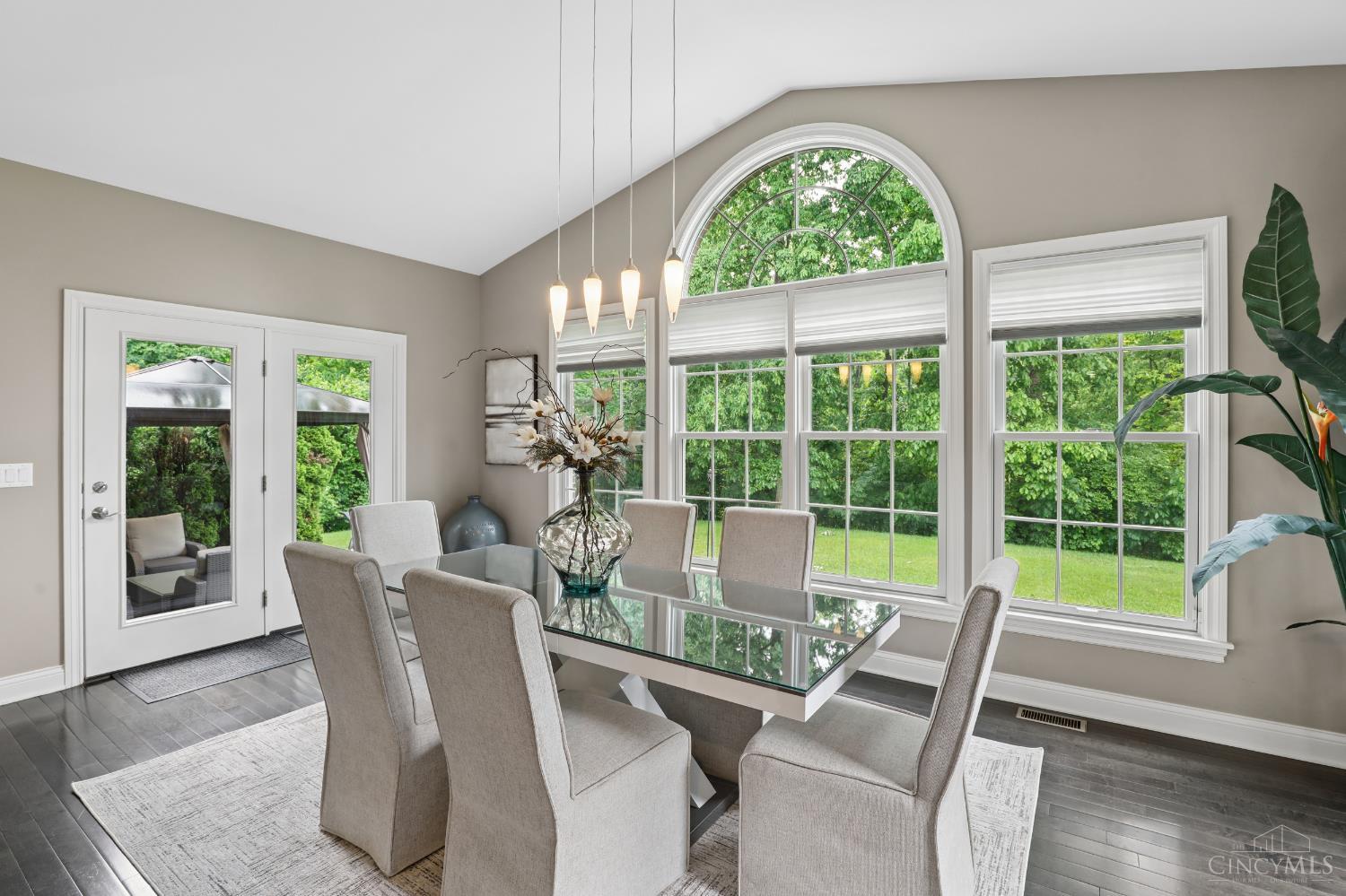 431 Trailview Court