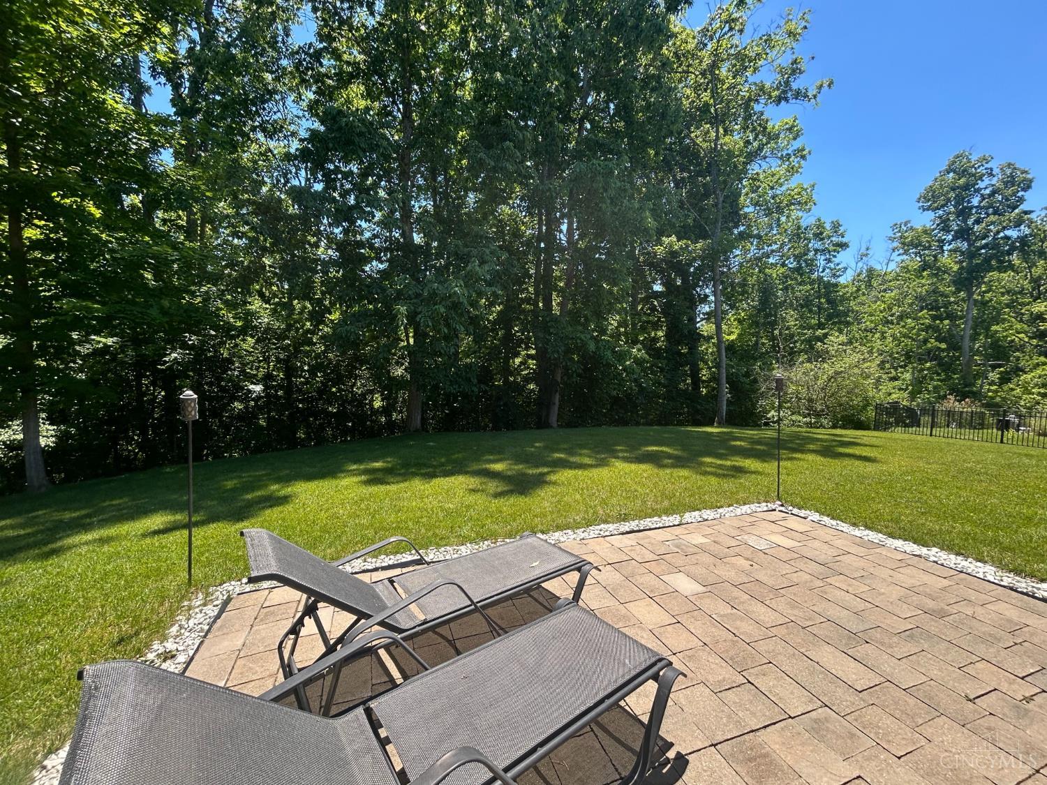 431 Trailview Court