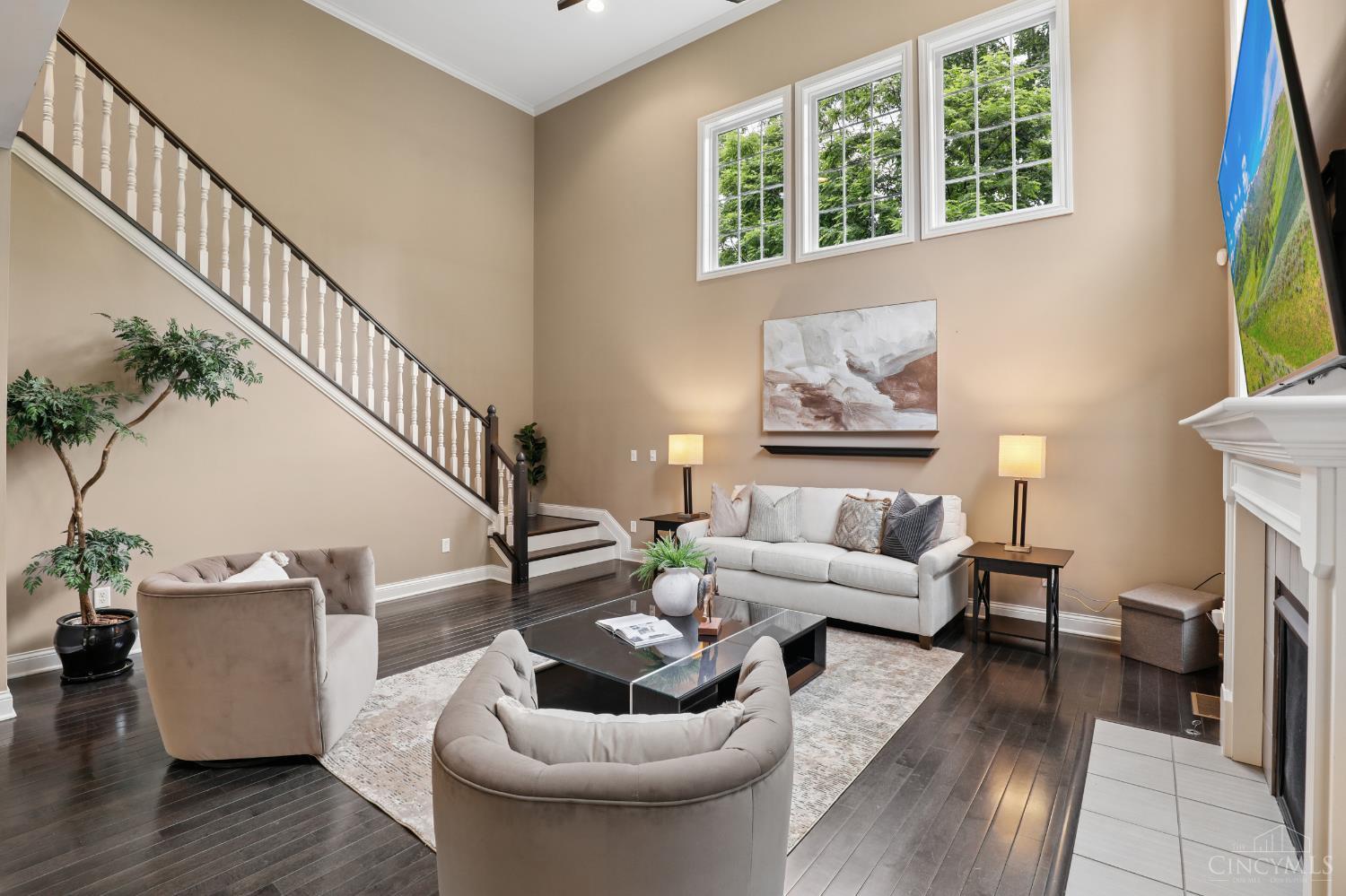 431 Trailview Court