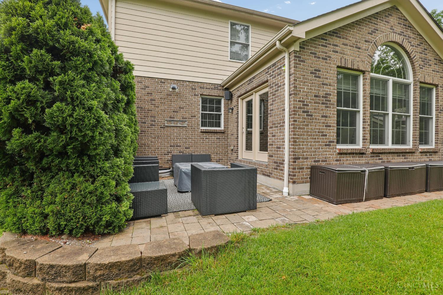 431 Trailview Court