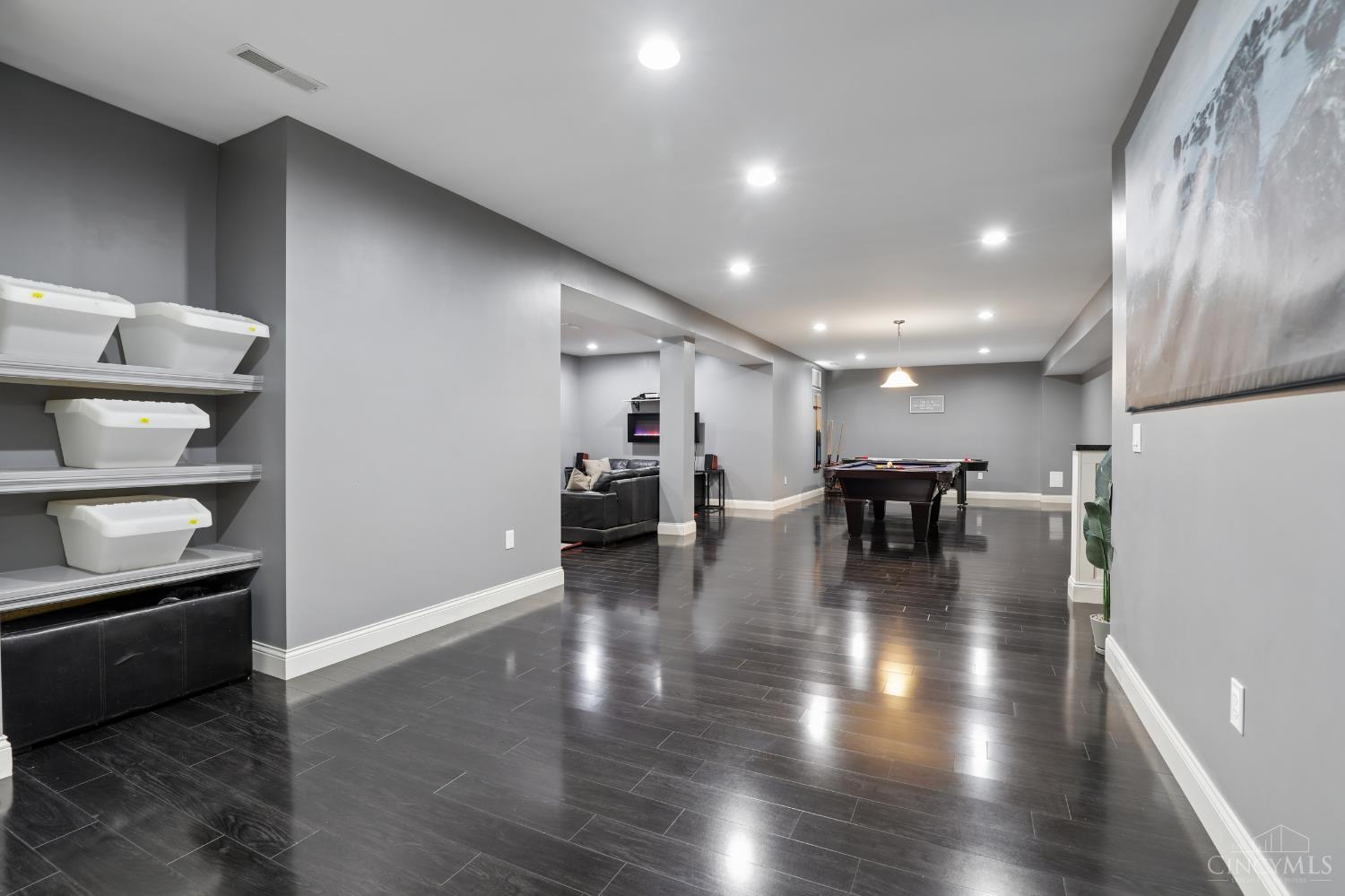 431 Trailview Court