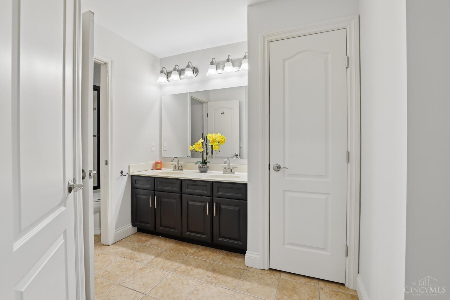 431 Trailview Court