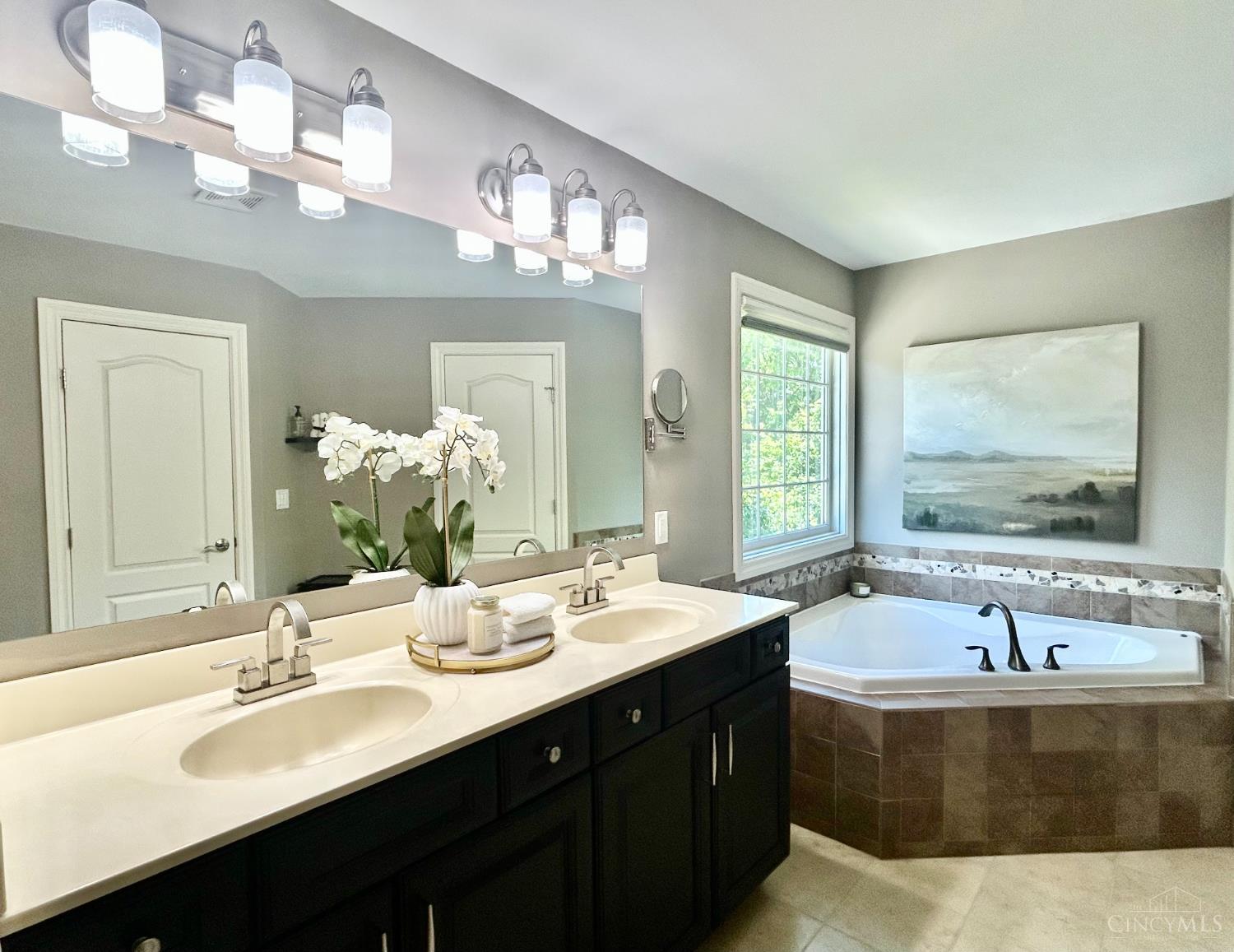 431 Trailview Court
