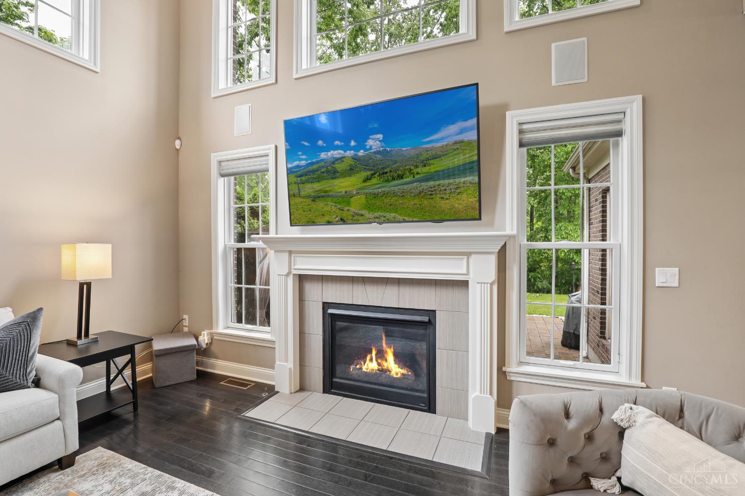431 Trailview Court