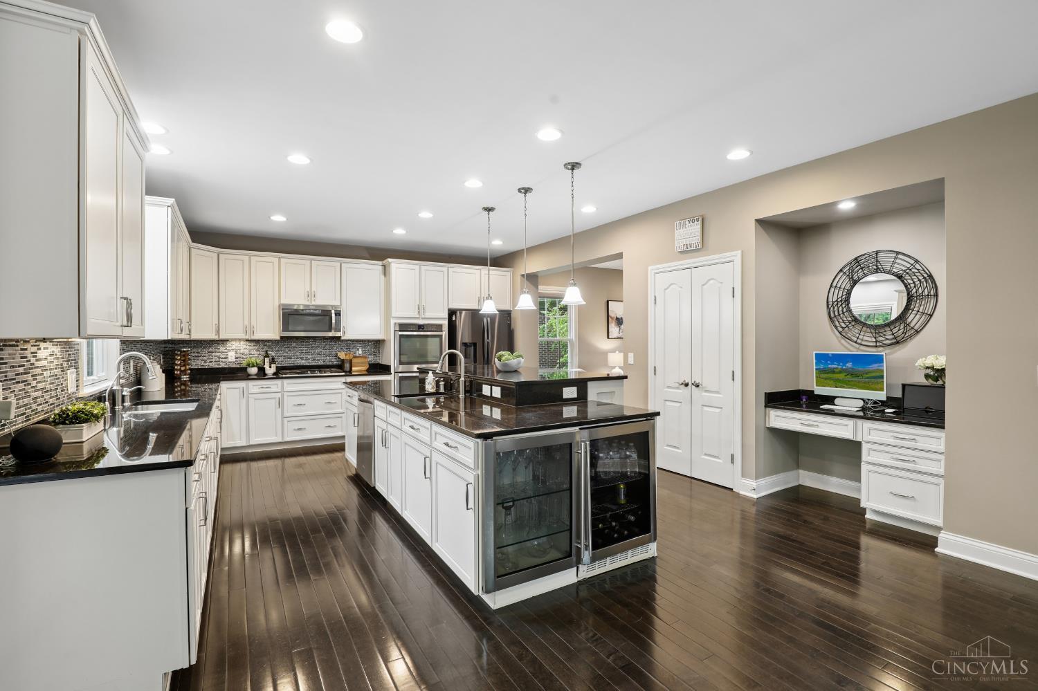 431 Trailview Court