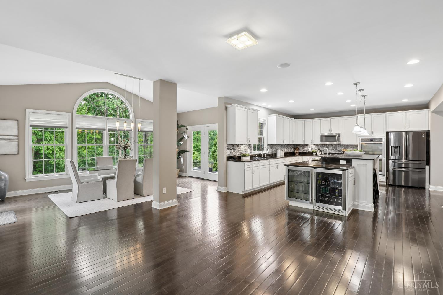 431 Trailview Court