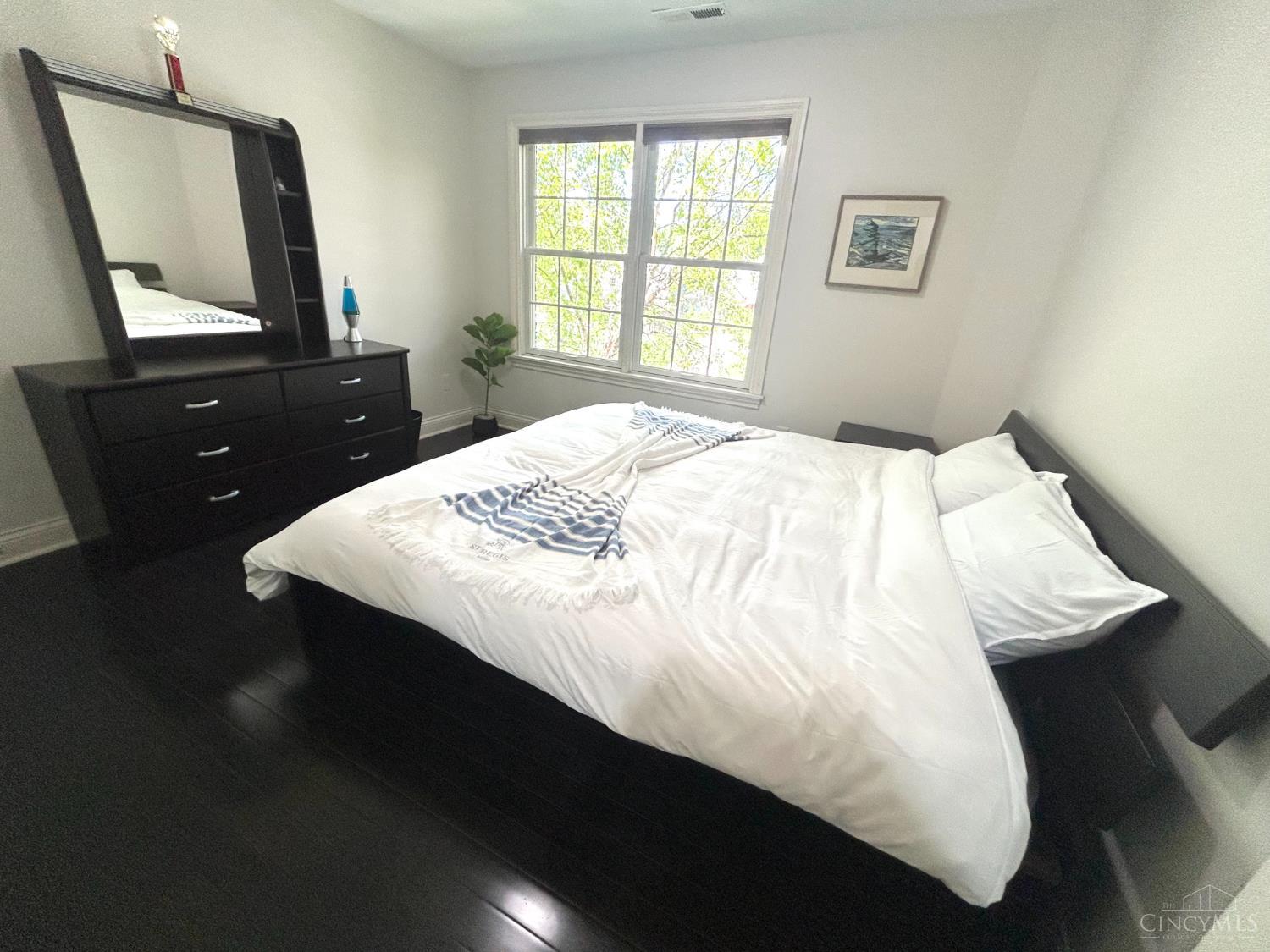 431 Trailview Court