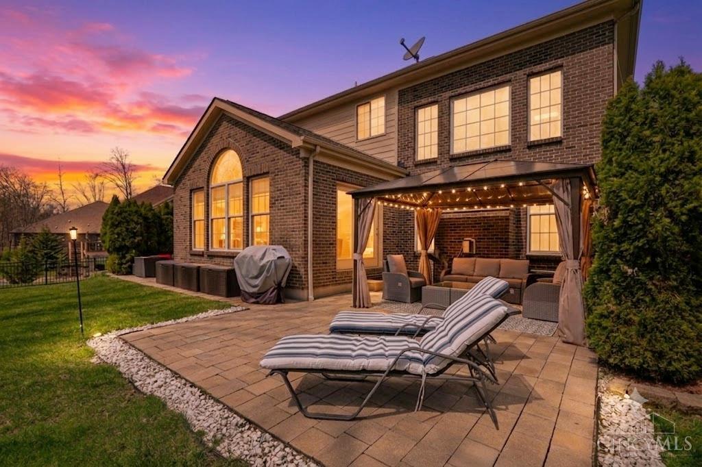 431 Trailview Court