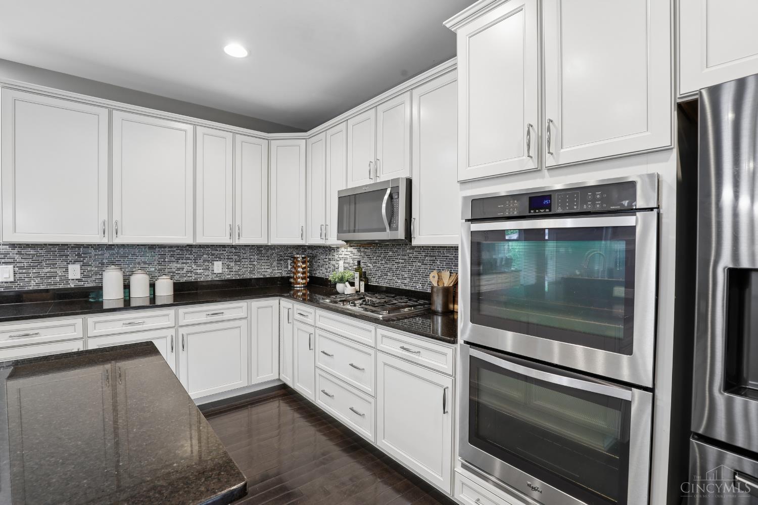 431 Trailview Court