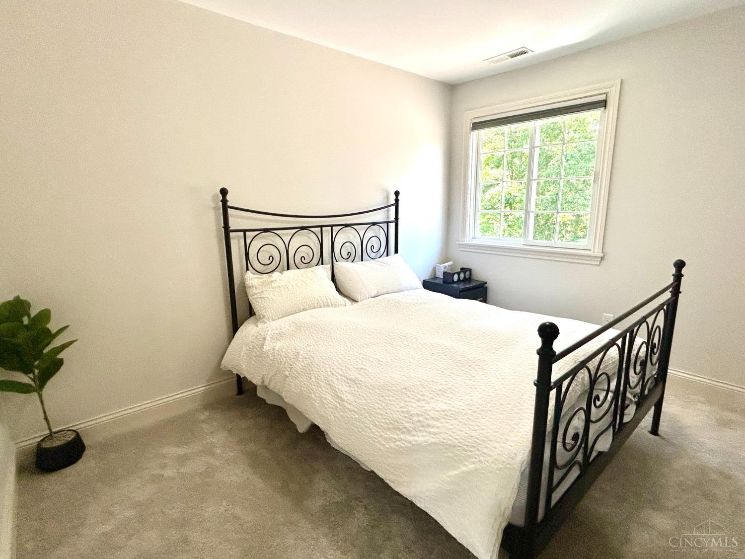431 Trailview Court