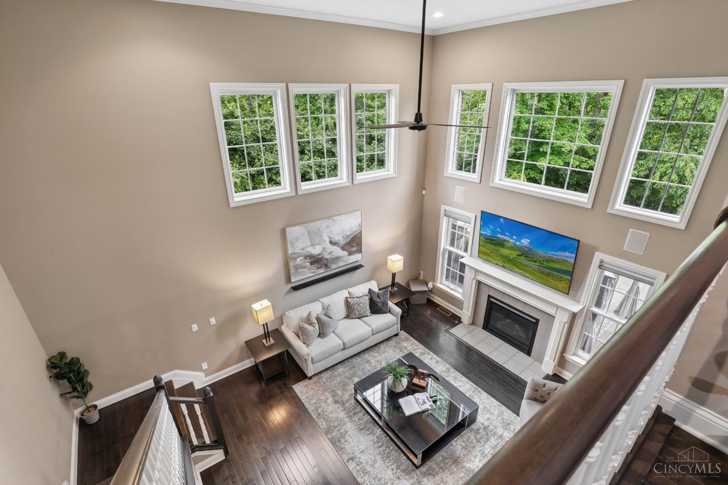 431 Trailview Court