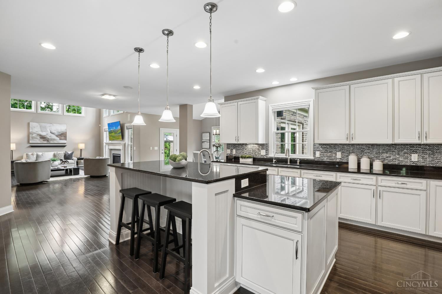 431 Trailview Court