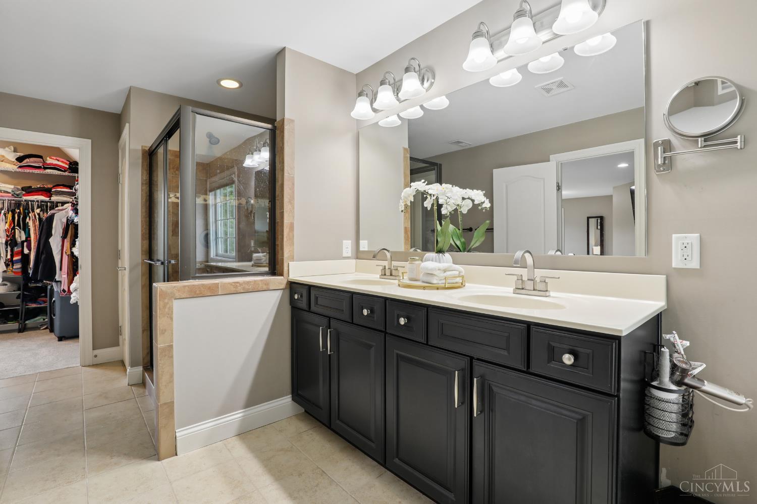 431 Trailview Court