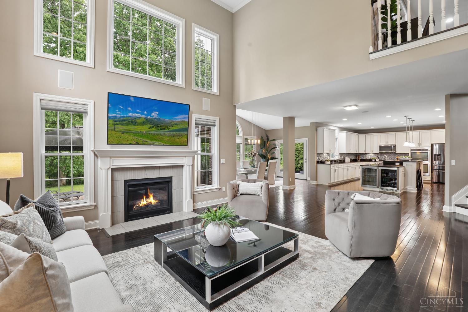 431 Trailview Court