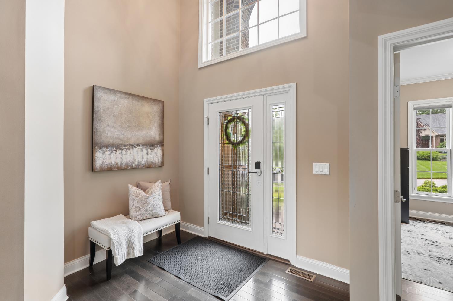 431 Trailview Court