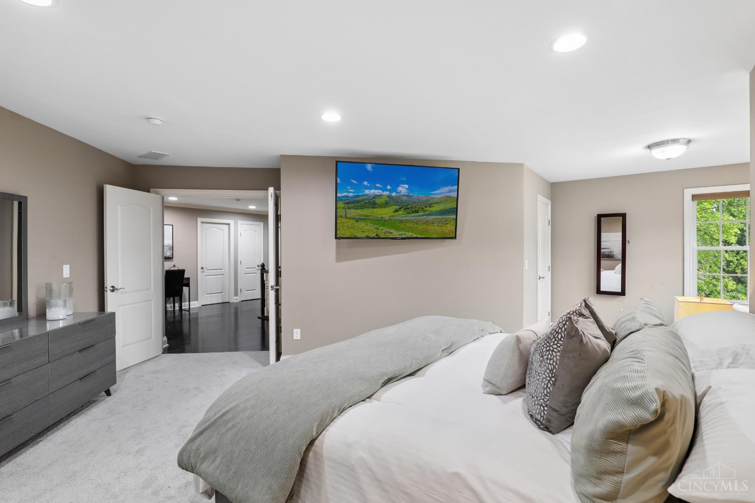431 Trailview Court