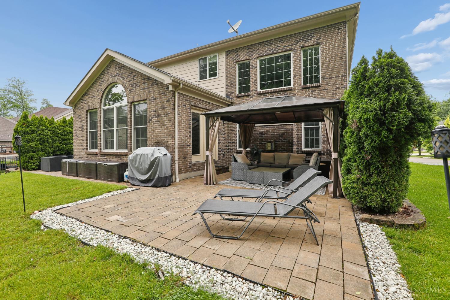 431 Trailview Court