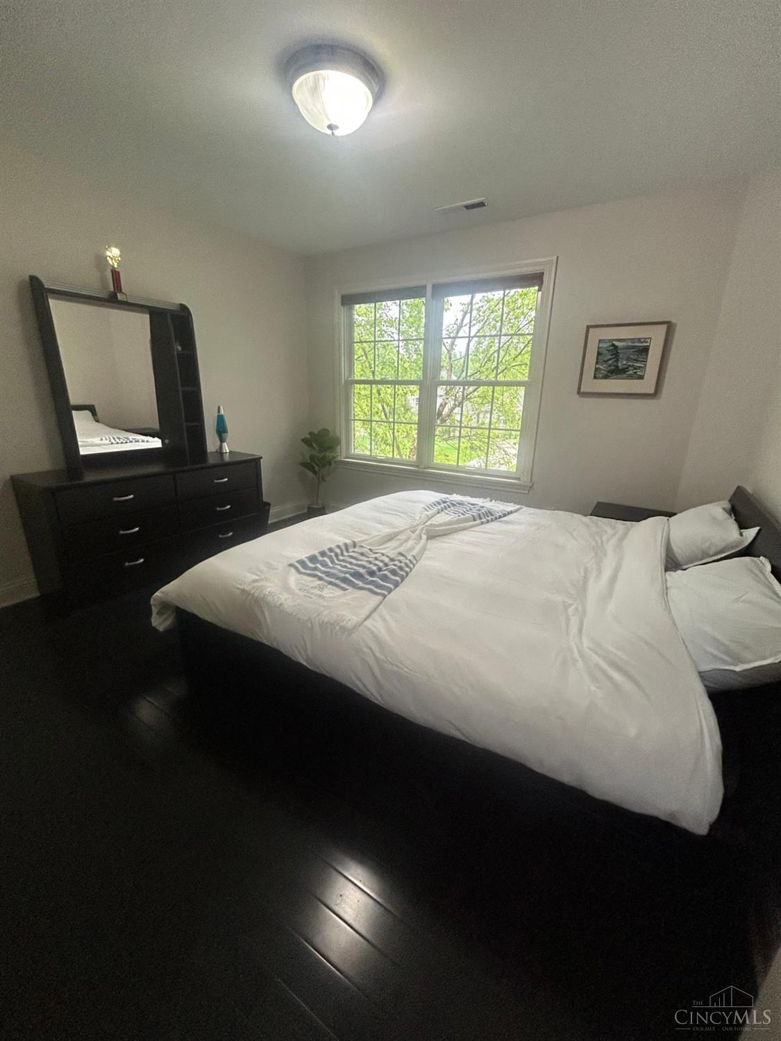 431 Trailview Court