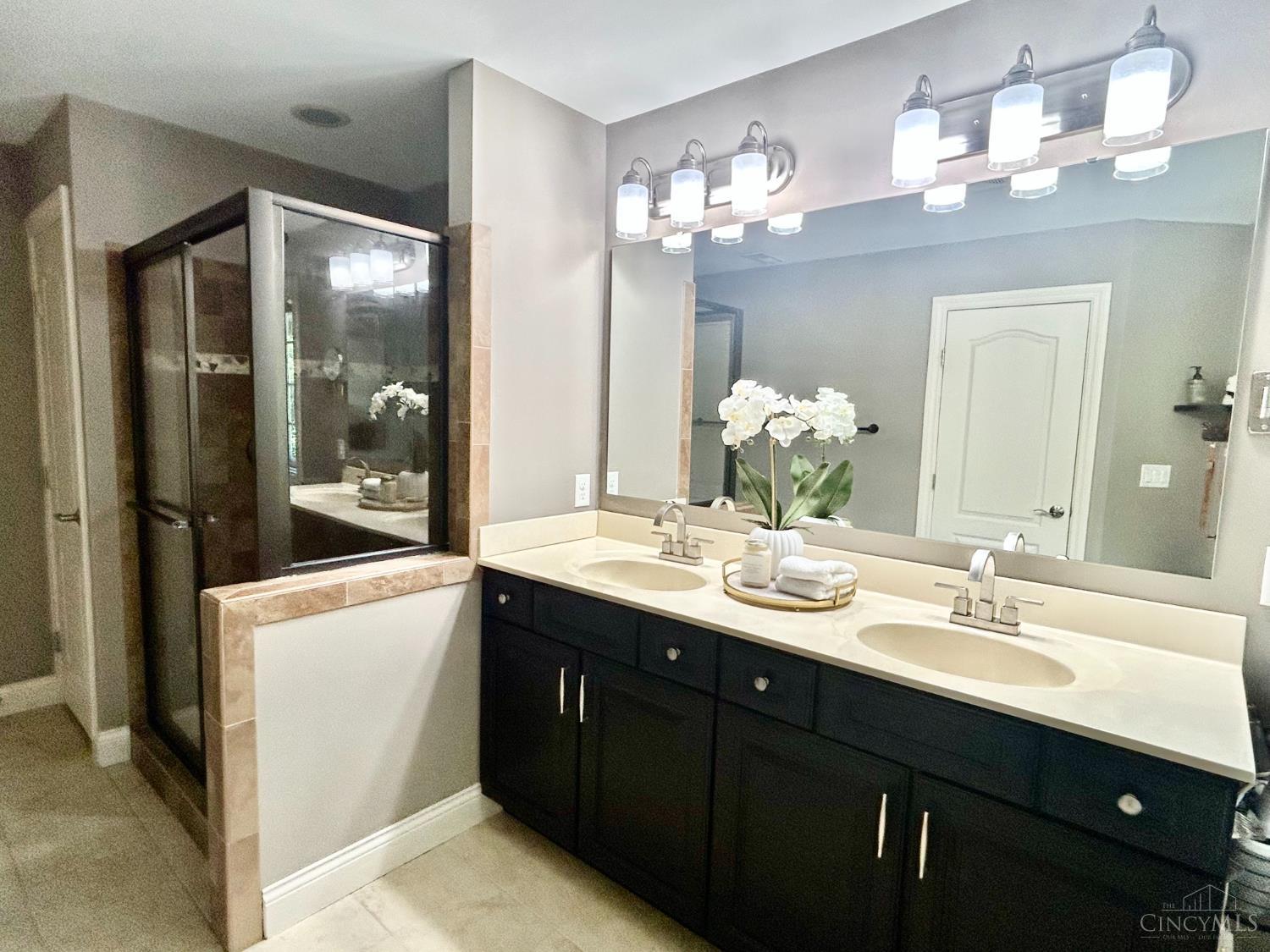 431 Trailview Court