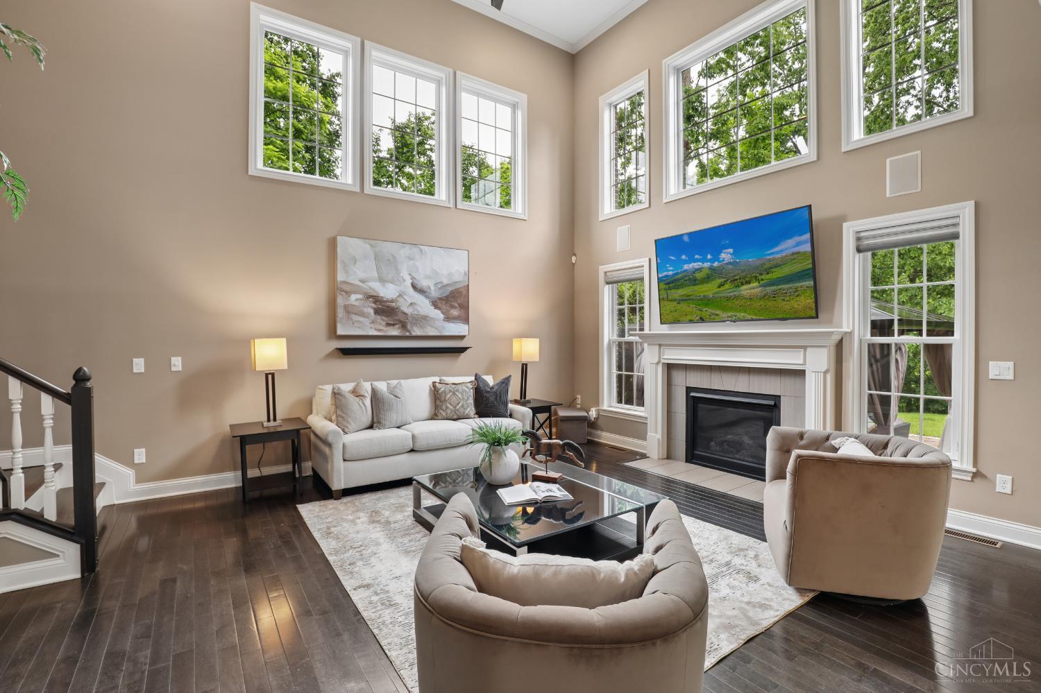 431 Trailview Court