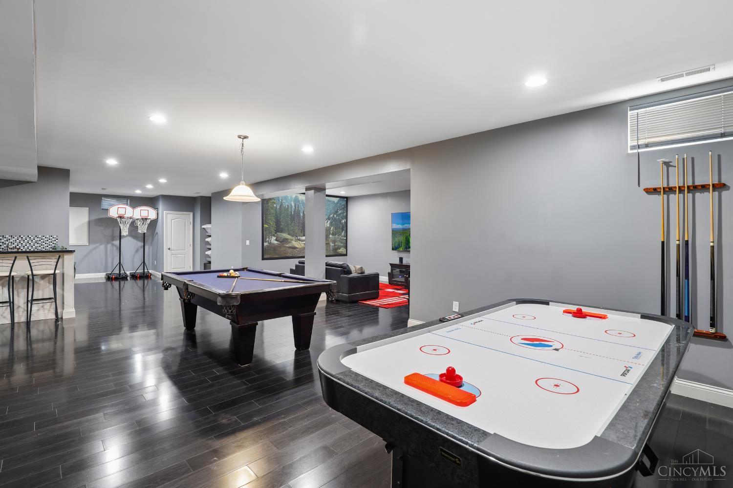 431 Trailview Court