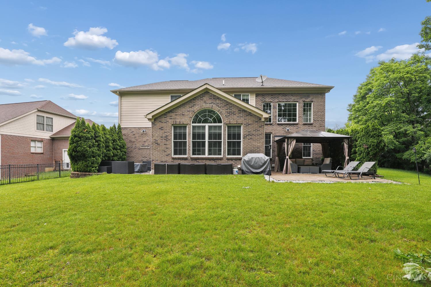 431 Trailview Court