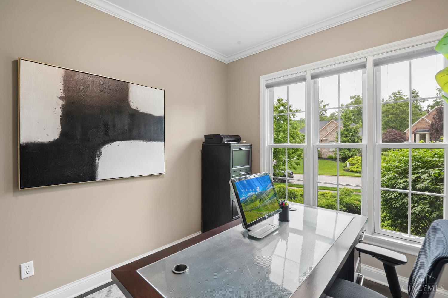 431 Trailview Court