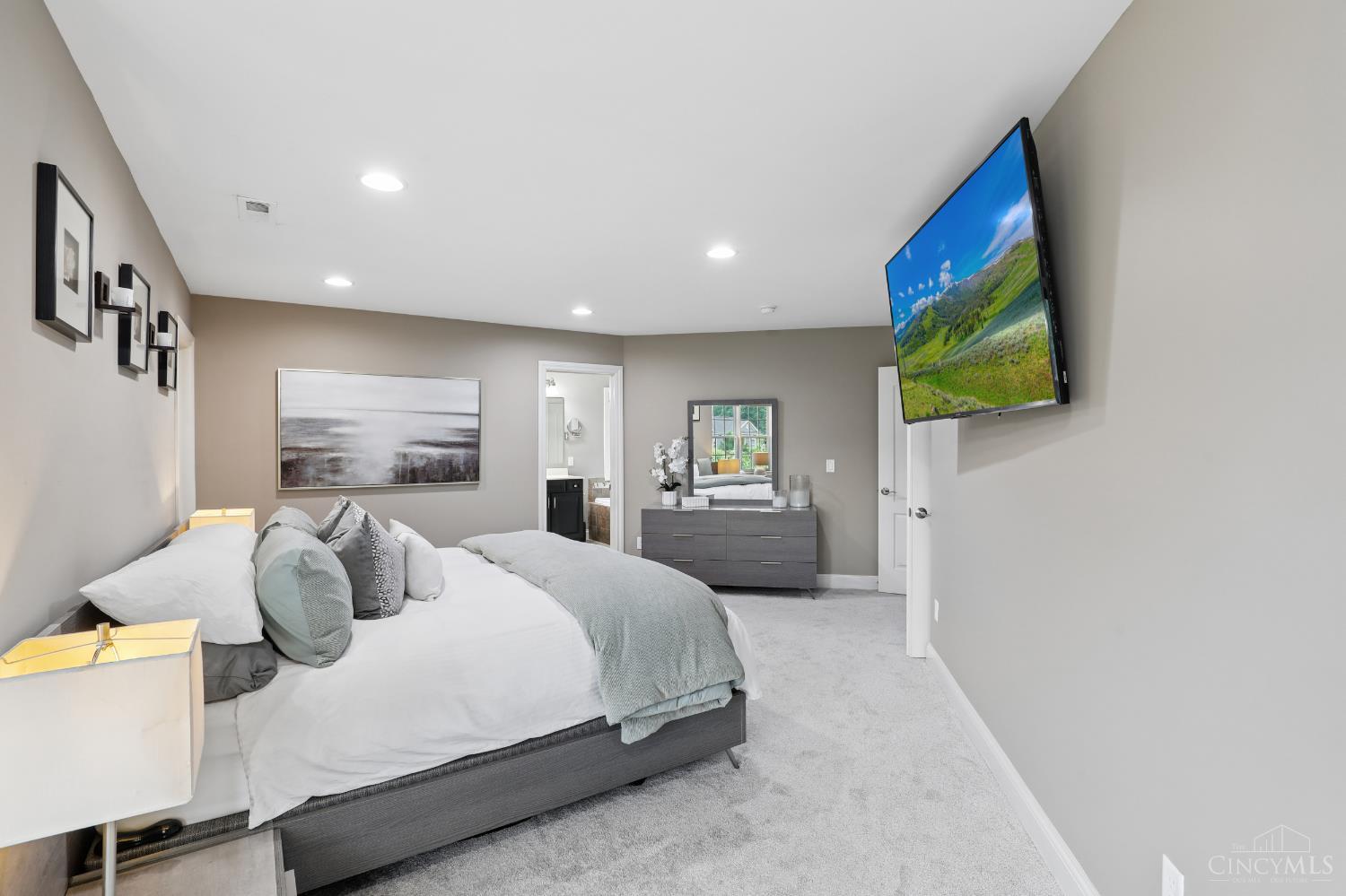 431 Trailview Court