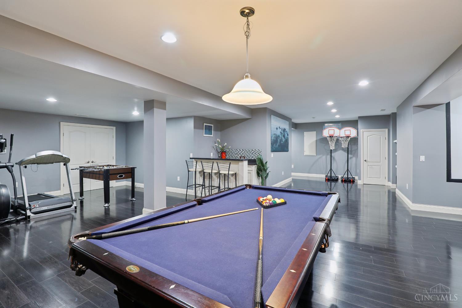 431 Trailview Court