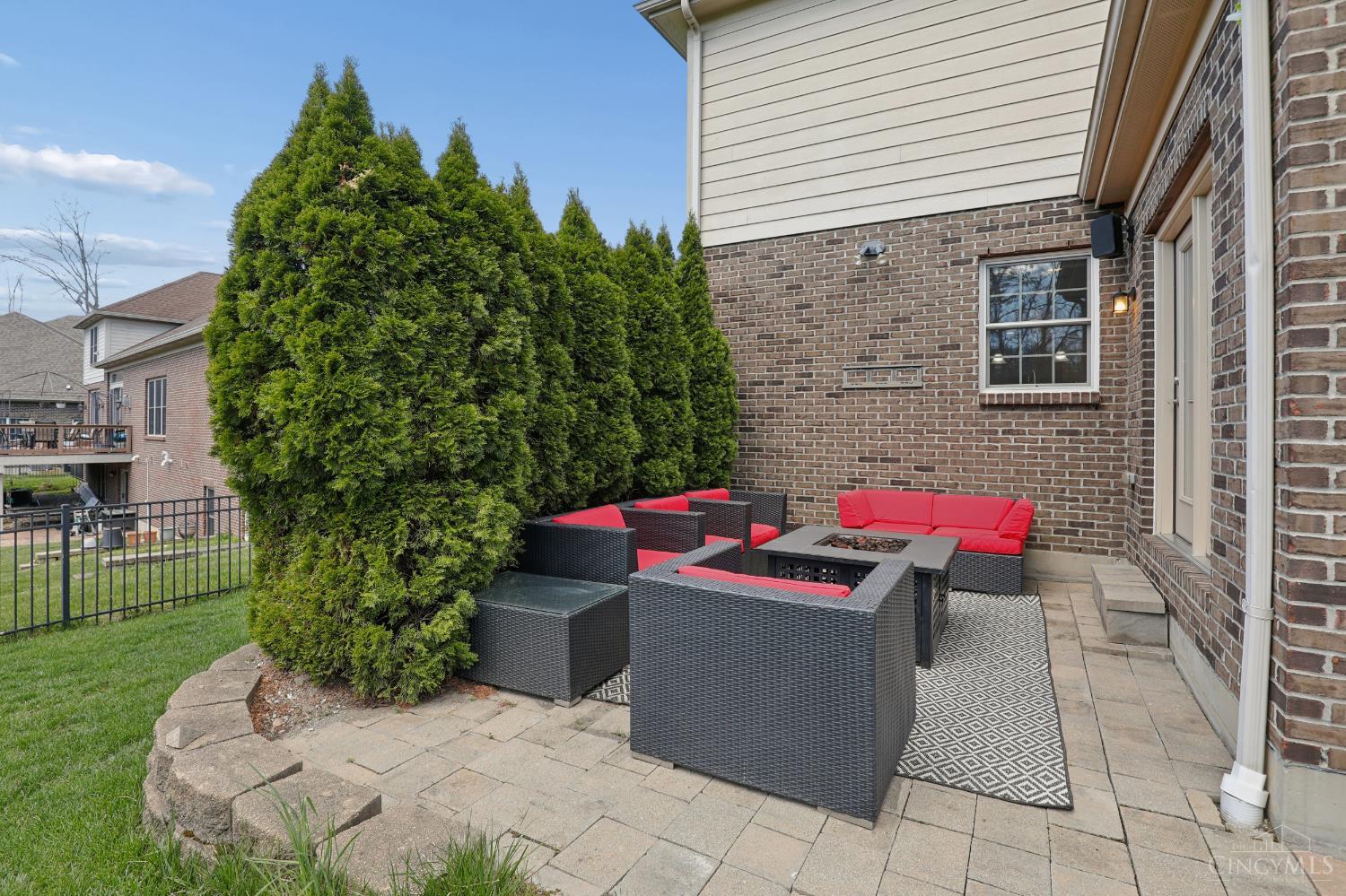 431 Trailview Court