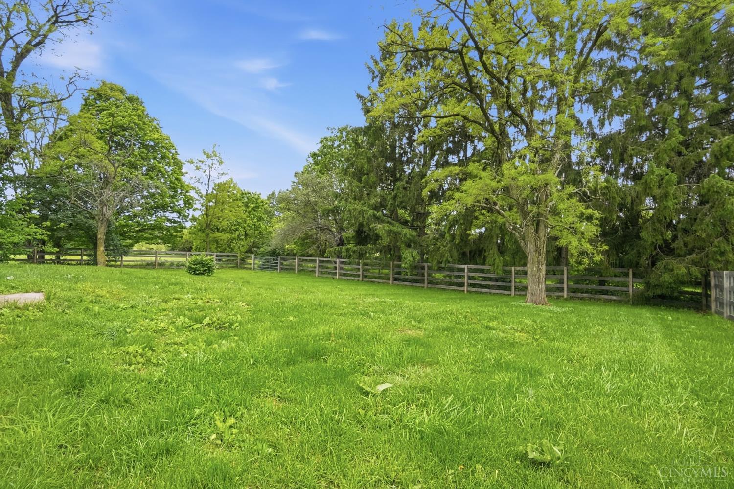 5426 Fletcher Chapel Road