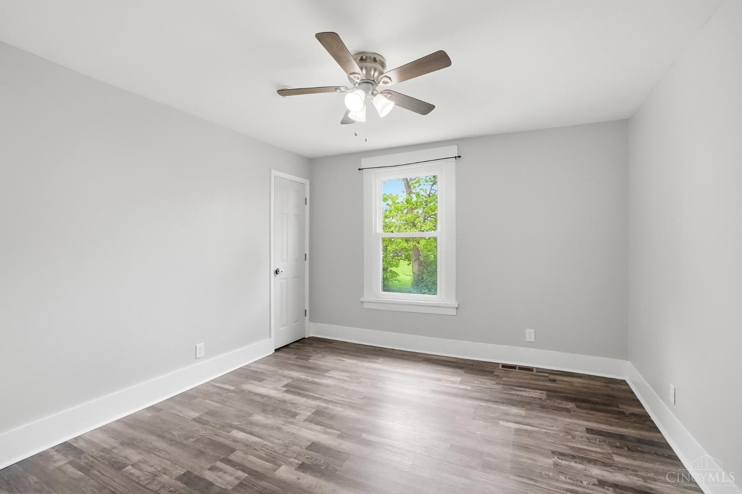 5426 Fletcher Chapel Road