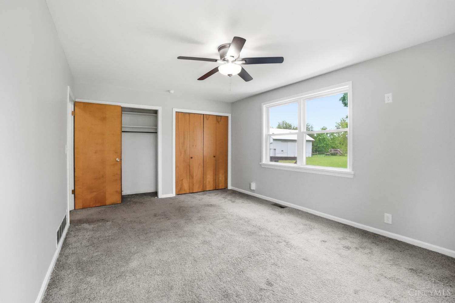 5426 Fletcher Chapel Road