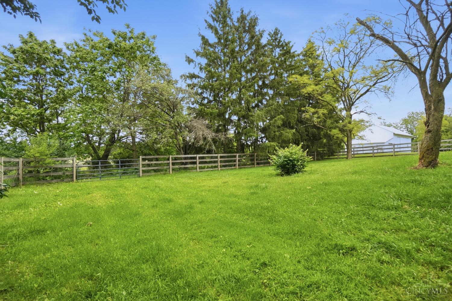 5426 Fletcher Chapel Road