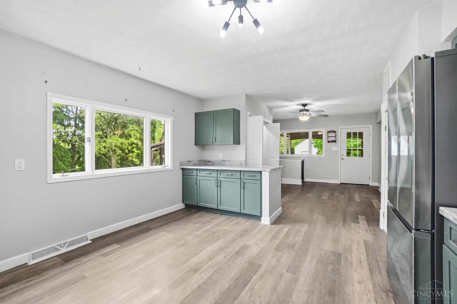 5426 Fletcher Chapel Road