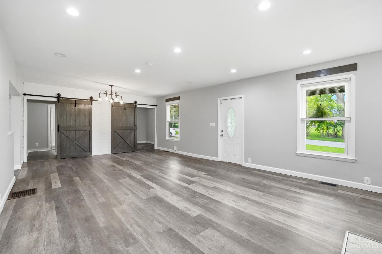 5426 Fletcher Chapel Road