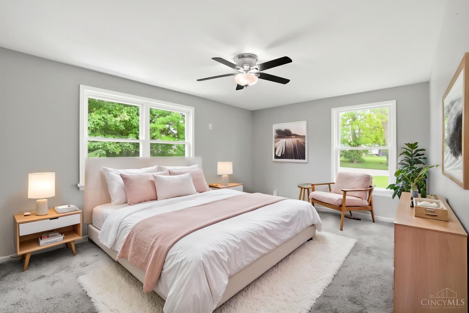 5426 Fletcher Chapel Road
