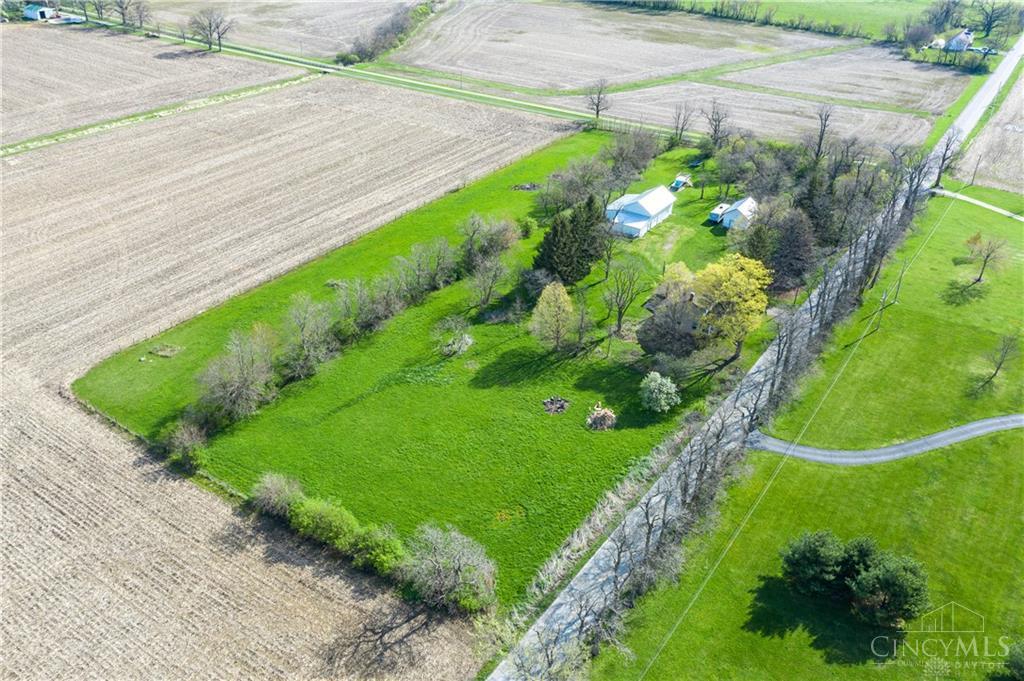 5426 Fletcher Chapel Road