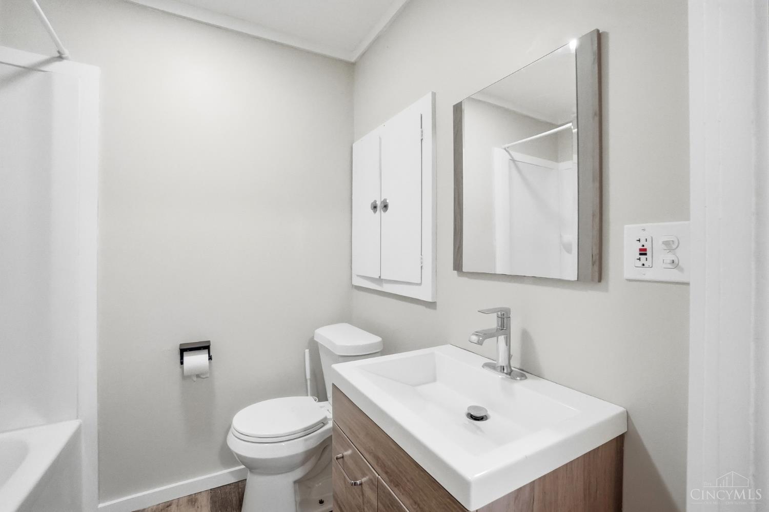 5426 Fletcher Chapel Road