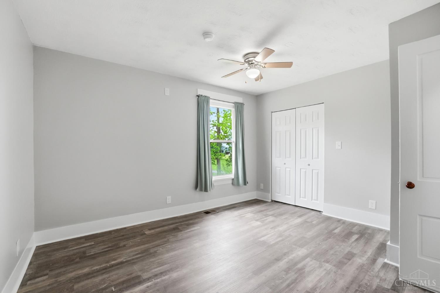 5426 Fletcher Chapel Road