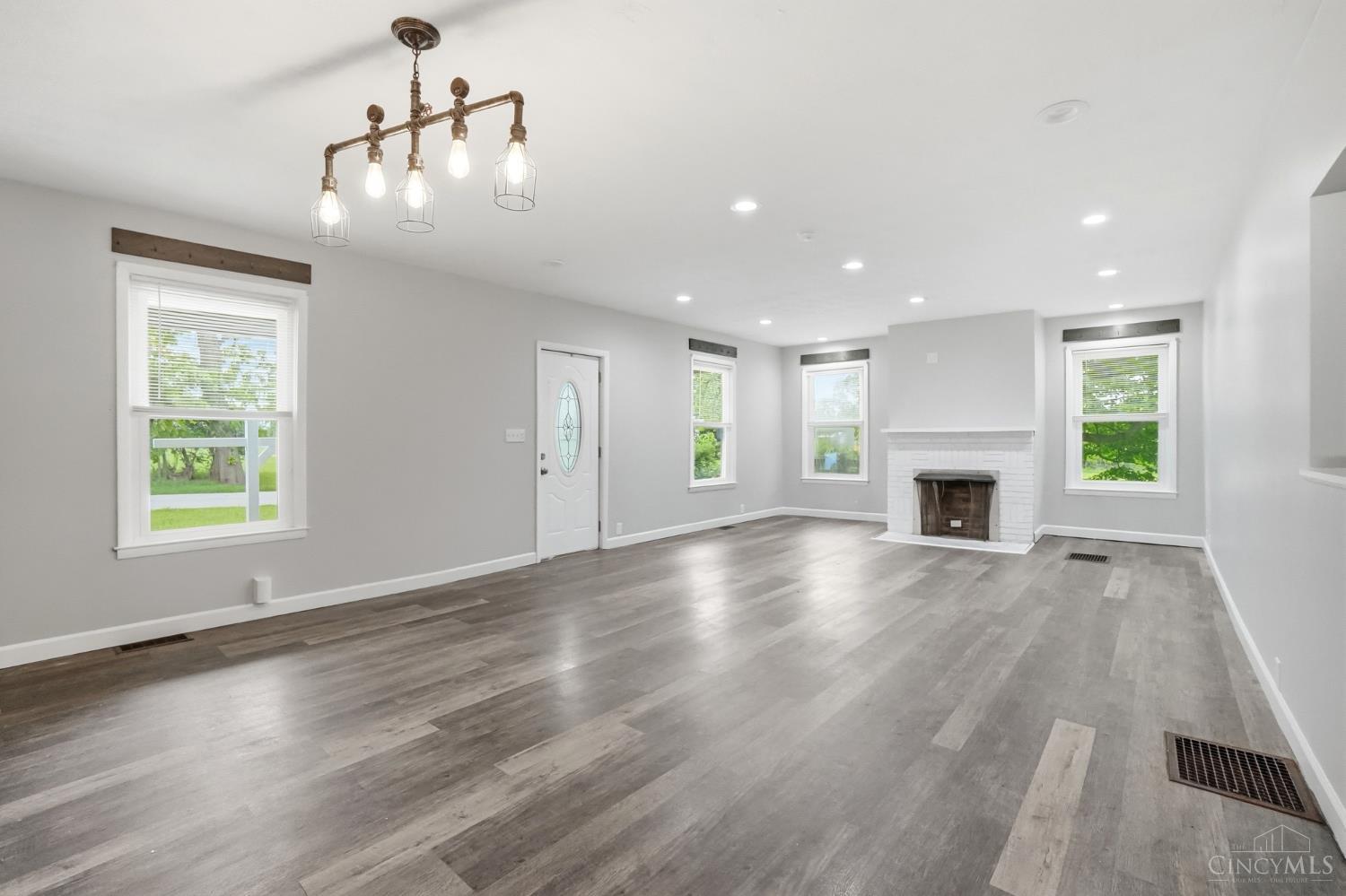 5426 Fletcher Chapel Road